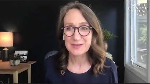 Making Net Zero Possible  Sustainable Development Summit 2020 #mysterious #alien #haunted #ghost