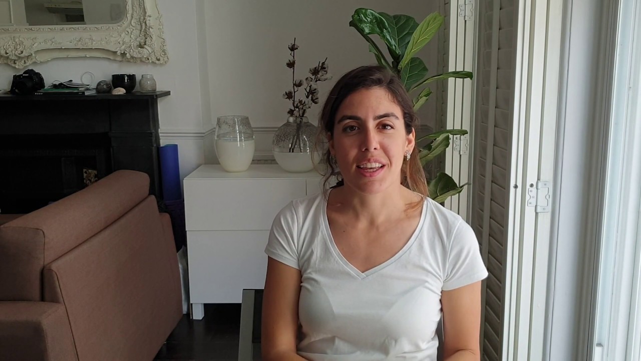 Özgeçmiş nasıl yazılır?