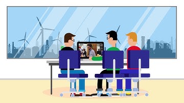 LIFE AT FERRANTI 👍👍👍