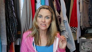 Mommys 15 Seconds Mom Friends