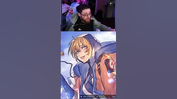 Elgato 4k Capture Utility App Not Working