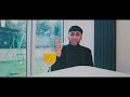 Aye khuda  shahrukh qadri  2021  full official trending naat nasheed