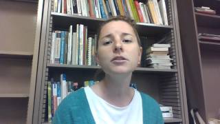 Persuasion and Argument