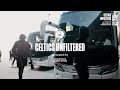 Unfiltered presented by Franklin Templeton | 10/06 vs. DEN