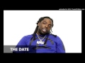 Young Scooter Feat Future Can T Play Around WSHH Audio mp3