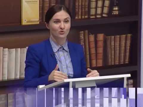 ნათია სირაბიძე არისტანს