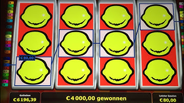 Stargames Hohe Gewinne Stargames Hohe Gewinne