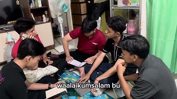 Pendidikan karakter  HEI#telkomuniversity #fakultasinformatika #s1informatika #contributetothenation