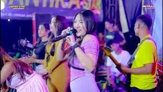 CANTIKA STAR-JANJI SUCI-ALL ARTIS-WEDDING IRGHI & DHEA-DONGOS KEDUNG JEPARA