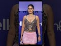 Karishma Sharma Raises The Temperature In Her Look Myntra Glam Stream Fest 2025 Event