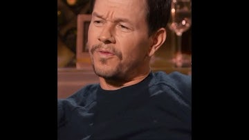 🤣🧑‍💼👀Mark Wahlberg Calls Out Kevin Hart AGAIN about AGE Banter👀🧑‍💼🤣 #short #shorts #fyp #4u