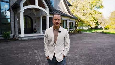 Firelane: The Final Reveal; A JSDCo Waterfront Transformation