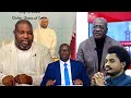 MASHALA DÉVOILE LE VÉRITABLE PLAN DERRIÈRE L ARRESTATION DE PAPY TAMBA MASHALA DÉVOILE LE VÉRITABLE PLAN DERRIÈRE L ARRESTATION DE PAPY TAMBA