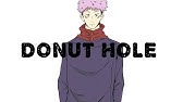 ハチ Mv ドーナツホール Hachi Donut Hole Youtube ハチ Mv ドーナツホール Hachi Donut Hole Youtube