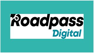 The Best All-In-One RV Travel App, Roadtripper - Roadpass app