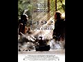 1492  christophe colomb 1992 film complet