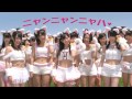 NMB48 ̲̲ CM