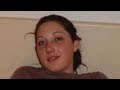 Child killer Terri-Lynne McClintic transferred from healing lodge to Edmonton prison