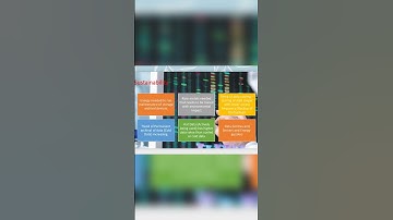 Unveiling the Energy Secrets of Big Data Storage! 💡