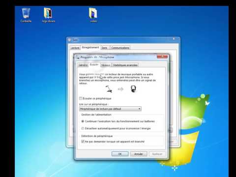 comment-regler-son-microphone-sous-windows-10/7/8---refait-(fr)