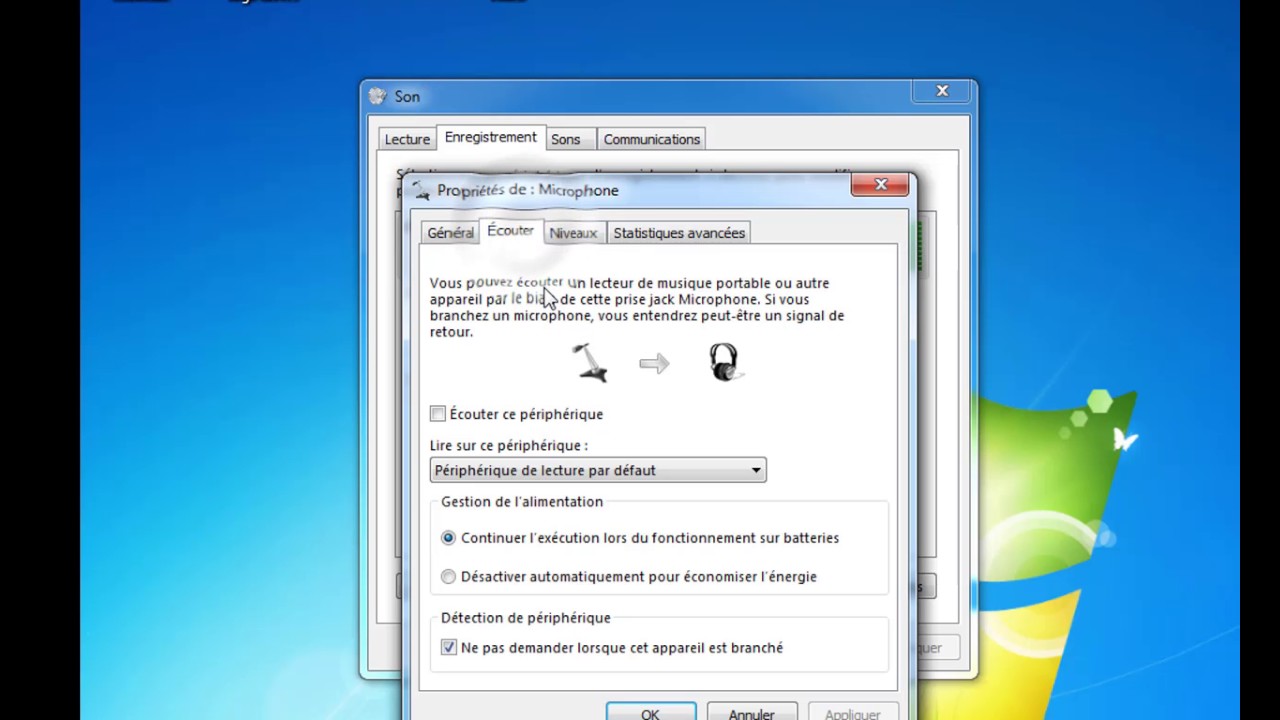 change mic gain windows 10 change mic gain windows 10