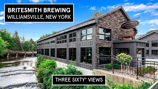 5611 Main St. video tour