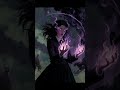 Книга "Трёхглавый змей: Стражи Пятой Стихии". Литнет, ваттпад, аутортудей #книги #фэнтези