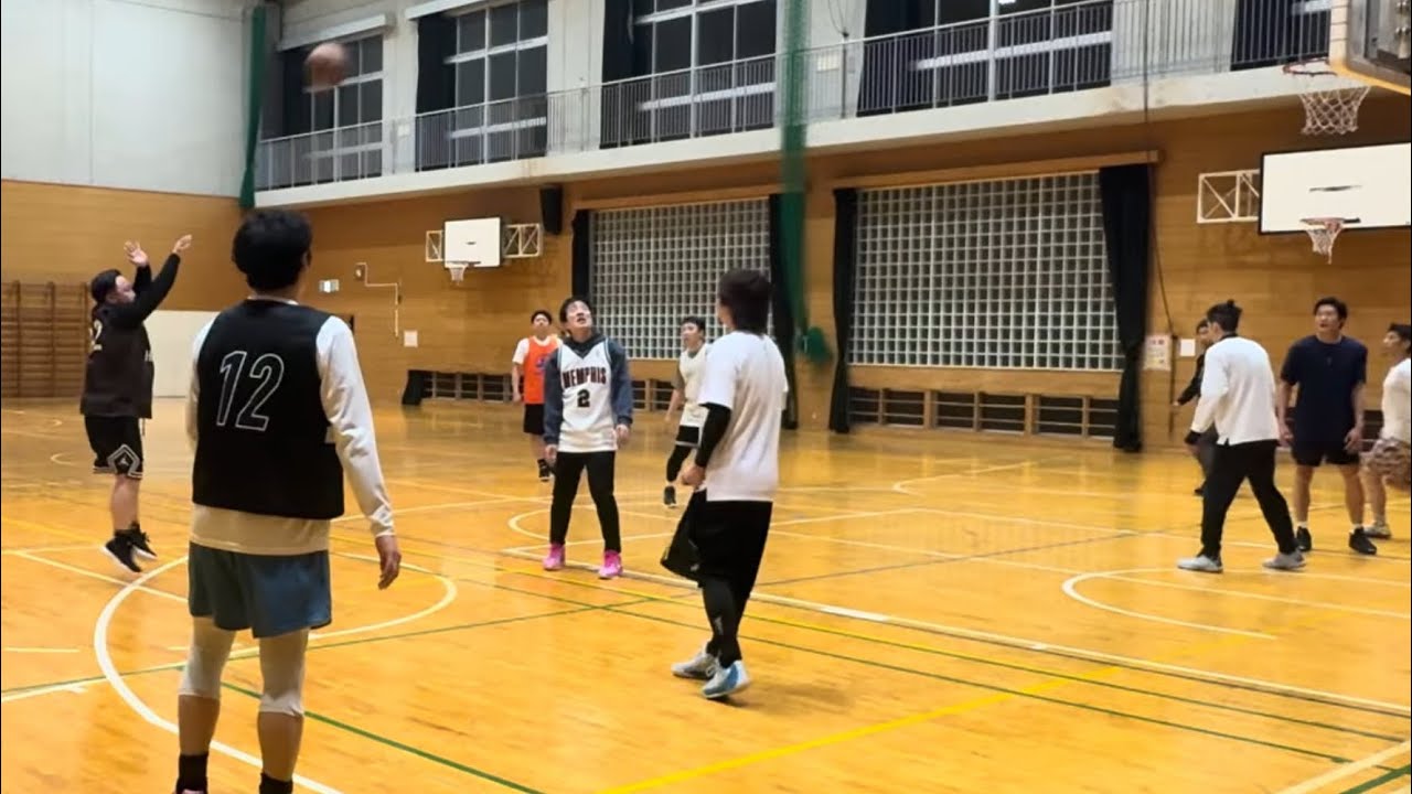 20260303 basketball ④