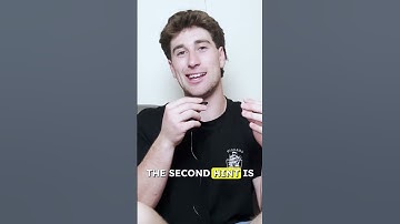 Can you guess this COD Zombies Map?? (HARD)