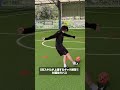 【基本スキル】サイドバックが上手くなる練習方法 #サッカー #テクニック # #サッカー家庭教師 #サイドバック #フォーメーション