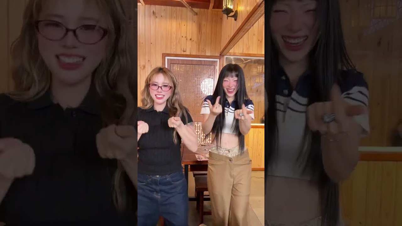 Đại đại đi... MisThy 