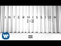 Trey Songz - Chill [Official Audio]