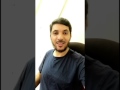 طريقة الص م ة الق شيري في تبديد الهموم متعة الأدب عبد العزيز القرشي طريقة الص م ة الق شيري في تبديد الهموم متعة الأدب عبد العزيز القرشي
