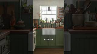 12 Elegant STORAGE &amp; SPACE-SAVING Strategies in SMALL HOME