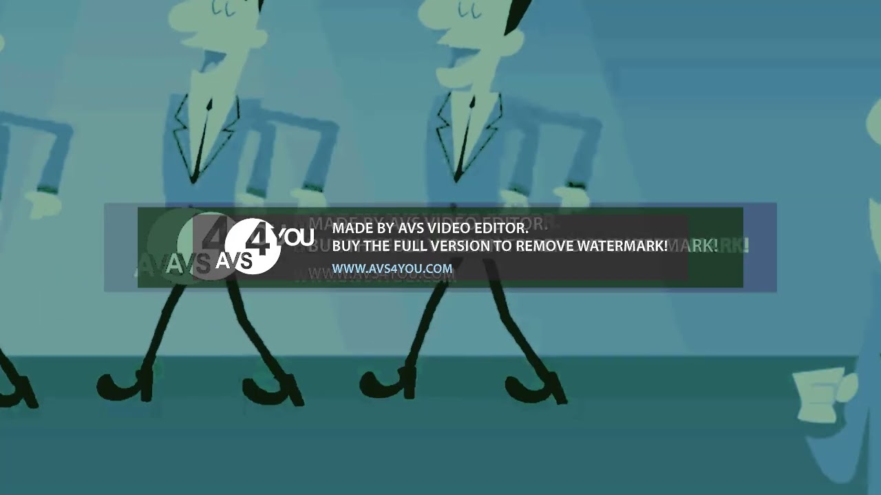 "The Letter Z Song" by ABCmouse.com Video 0