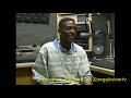 22 Yrs Old Boosie Badazz Speaking Knowledge Giving Free Game mp3