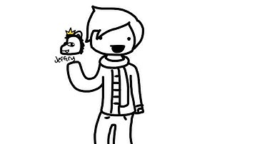 Parker Games Jingle Bells