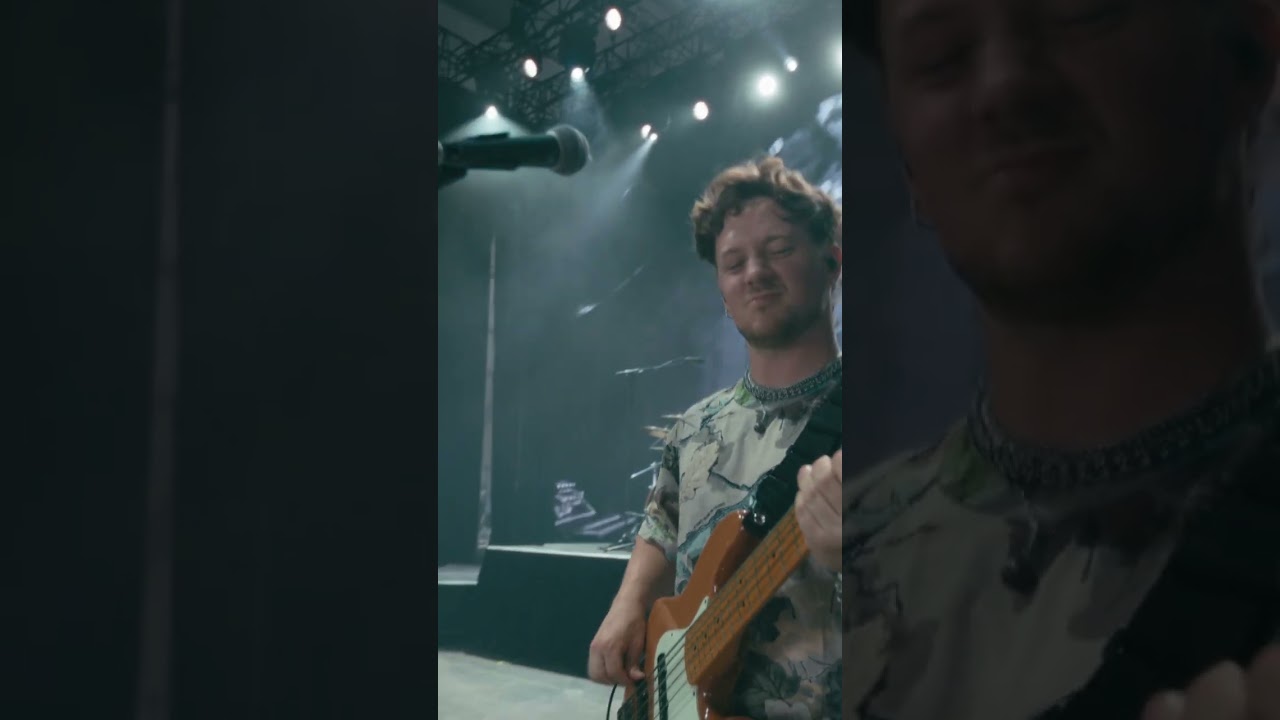 Bass so good it deserves it's own name and bank account