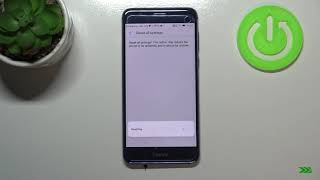 How to Reset Settings in Honor 8 – Reset All System Settings