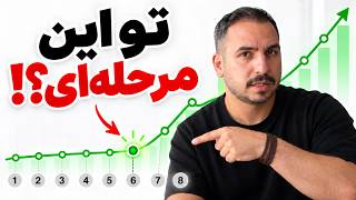 If You’re Discouraged with YouTube, Watch This Video (3 Ways to Keep Going)