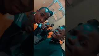 Short Of Wekwaate By Zion Melody 