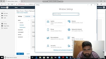 MN502 assignment -MIT183493