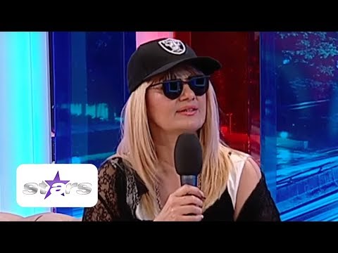 nicola,-o-nouă-şansă-la-eurovision!-nicola-în-lumina-reflectoarelor-şi-la-50-de-ani