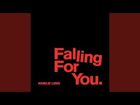 Music Video Preview