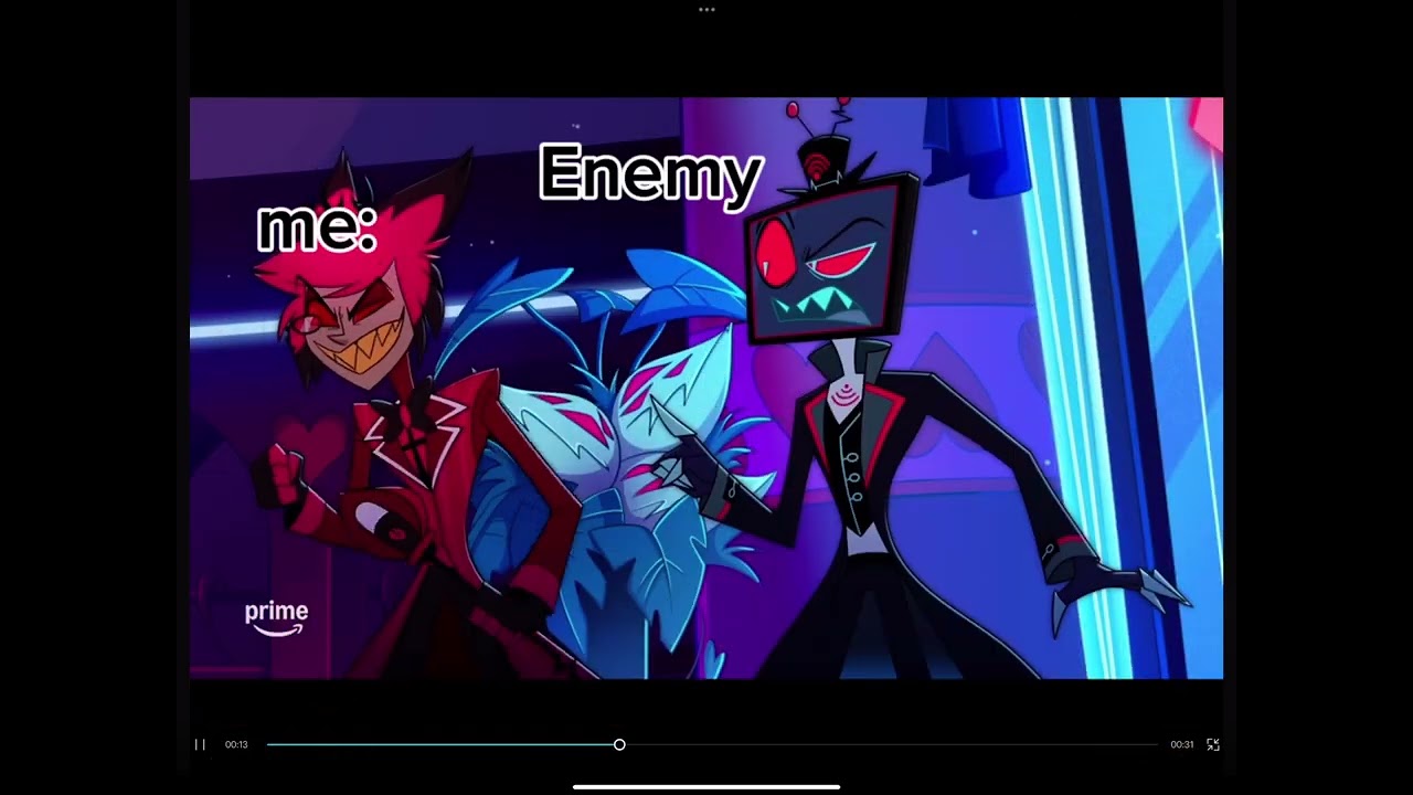 And remember, trust us with your weather😀! ROME👹-