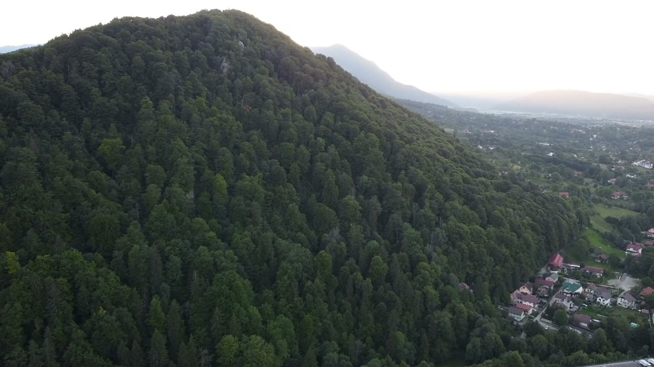 Bran Castle Romania🇷🇴🇷🇴🇷🇴🇷🇴(Alan Walker  Sofilound ,Team Side)🙏👍