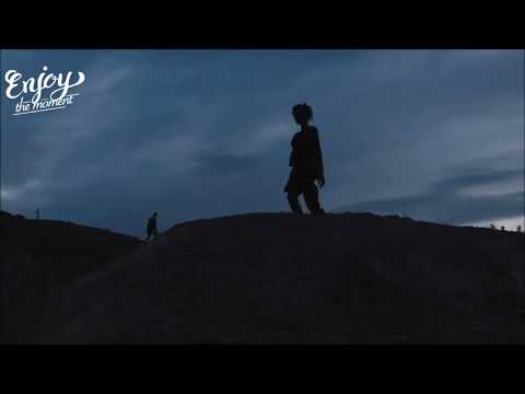 menual x spaceouters - going home (Video Edit)