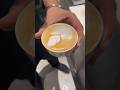 #song #music #newsong #love #punjabisong #viralvideo #latteart #lovesong #coffee #coffeelatteart