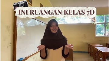 TUGAS VIDIO DARI MATA PELAJARAN INFORMATIKA TENTANG ( SMP NEGERI 4 MAJA )