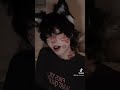死ぬのがいいわ #2